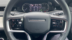 Land Rover Range Rover Evoque 1.5 P300e R-Dynamic S 5dr Auto Hatchback